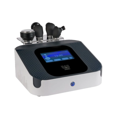 HIGHTECH COMBI SLIM